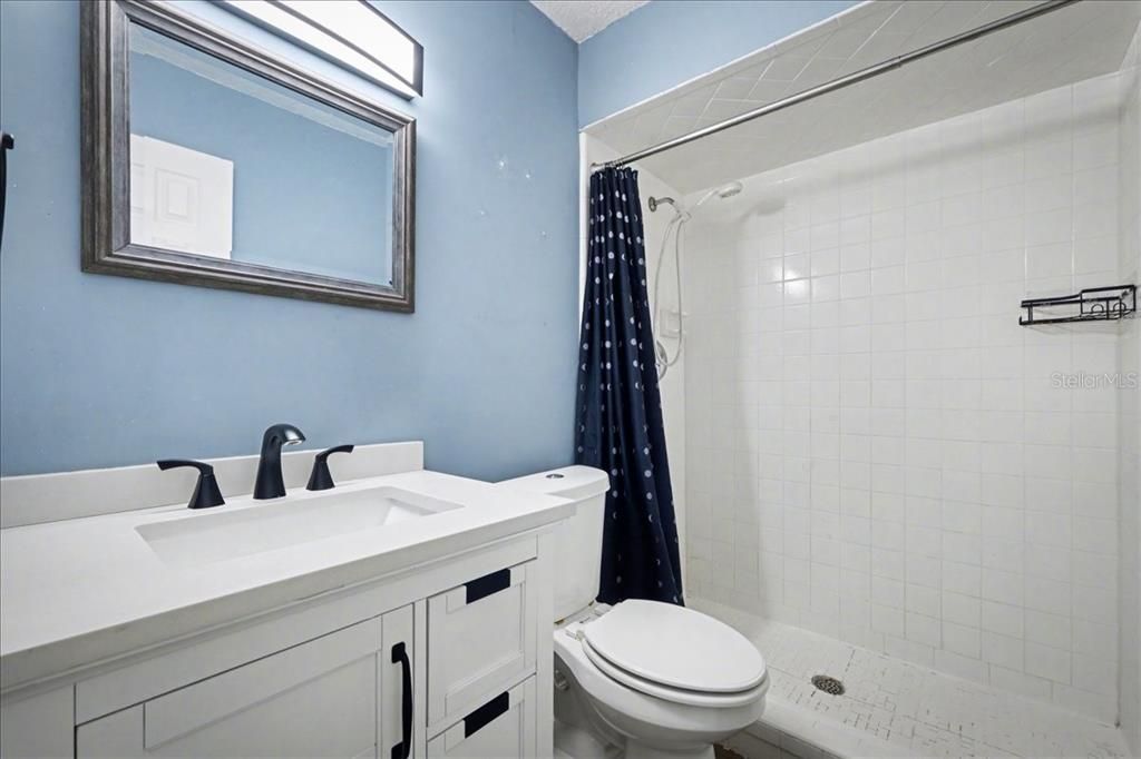 For Sale: $299,000 (3 beds, 2 baths, 1534 Square Feet)