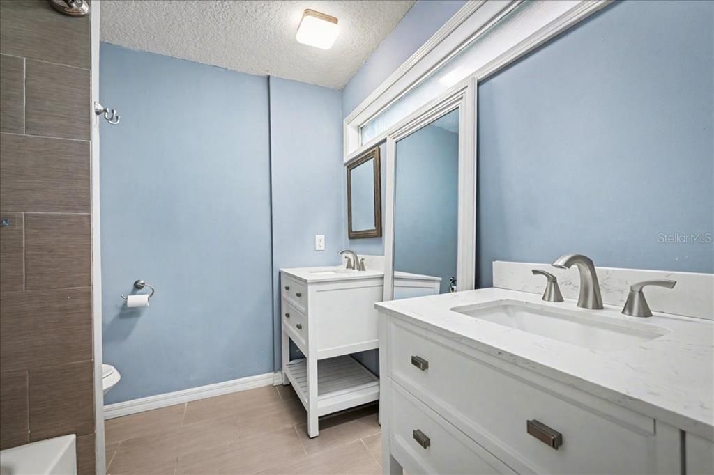 For Sale: $299,000 (3 beds, 2 baths, 1534 Square Feet)