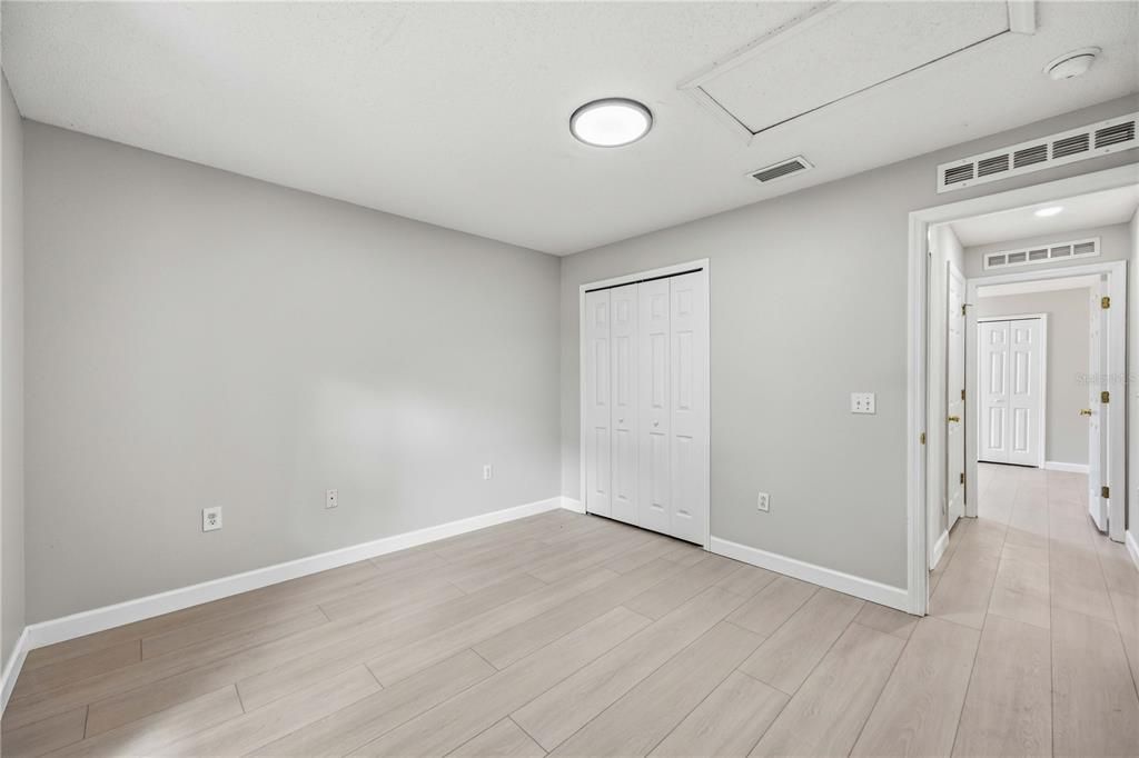 For Sale: $274,999 (3 beds, 2 baths, 1632 Square Feet)