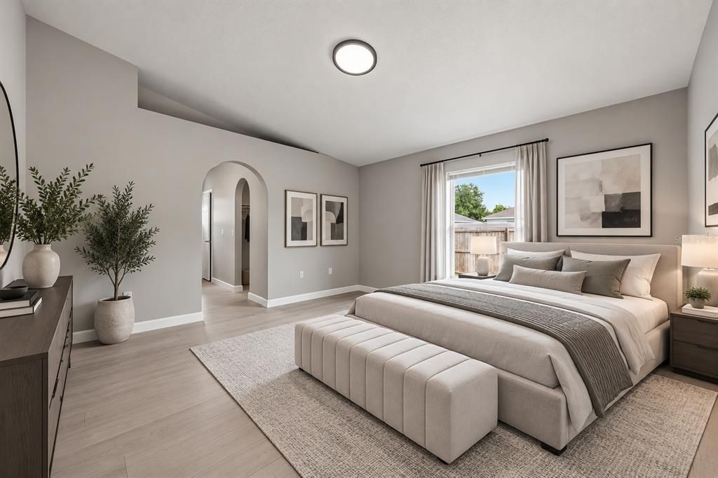 For Sale: $274,999 (3 beds, 2 baths, 1632 Square Feet)
