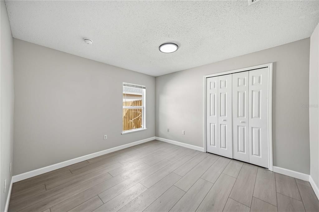 For Sale: $274,999 (3 beds, 2 baths, 1632 Square Feet)