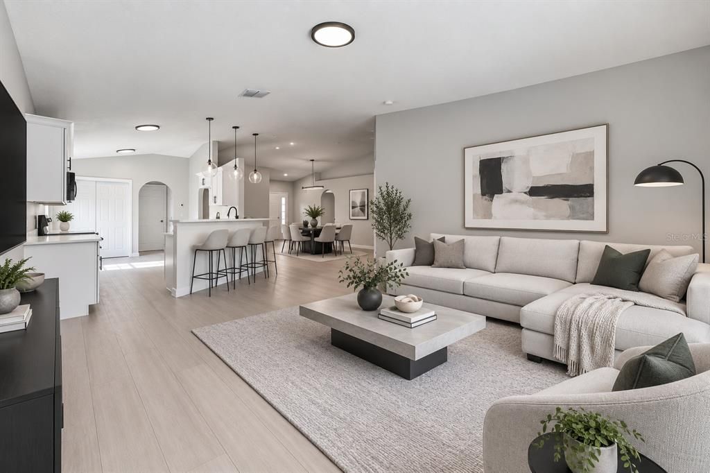 For Sale: $274,999 (3 beds, 2 baths, 1632 Square Feet)