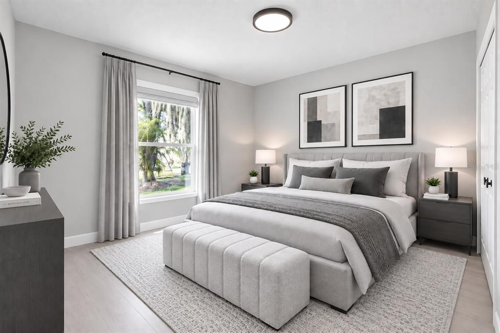 For Sale: $274,999 (3 beds, 2 baths, 1632 Square Feet)