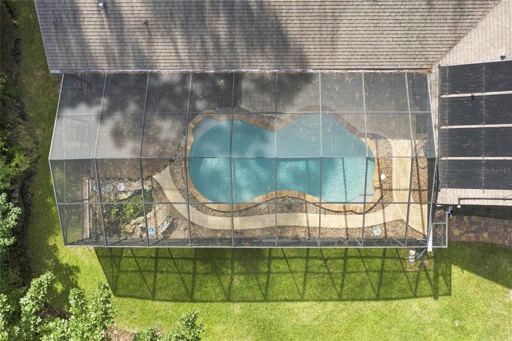待售: $649,900 (3 贝兹, 3 浴室, 2653 平方英尺)
