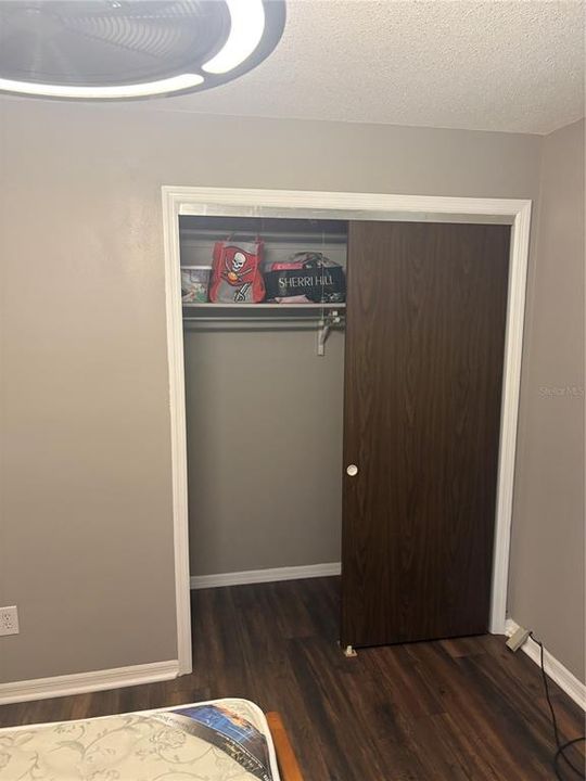 For Rent: $2,300 (2 beds, 3 baths, 1352 Square Feet)