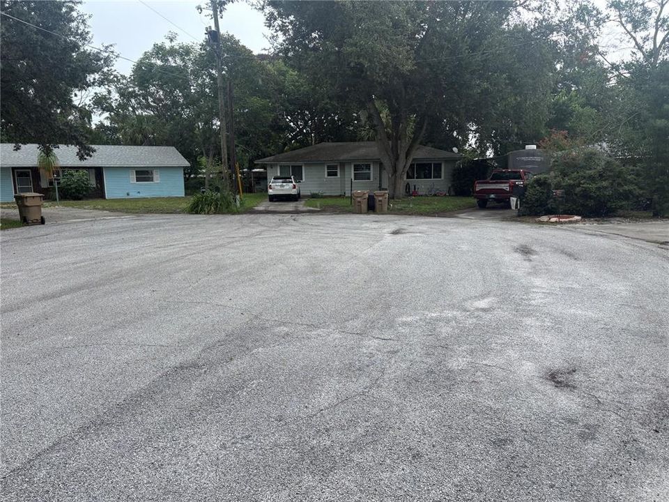 For Rent: $2,300 (2 beds, 3 baths, 1352 Square Feet)
