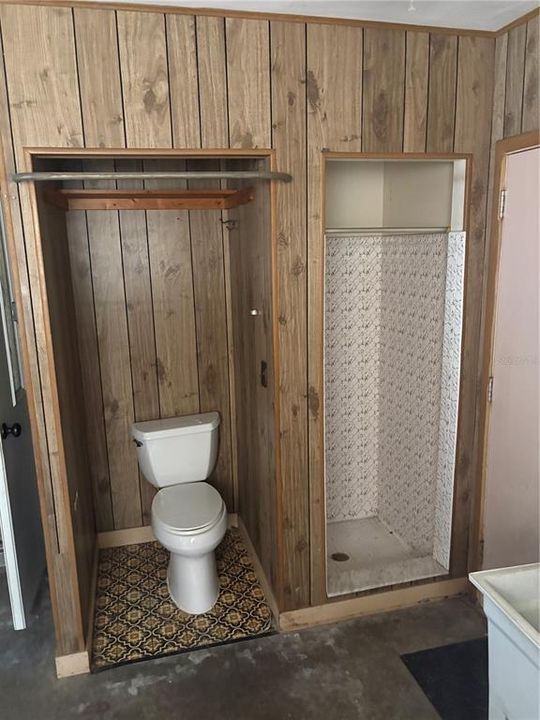For Rent: $2,300 (2 beds, 3 baths, 1352 Square Feet)