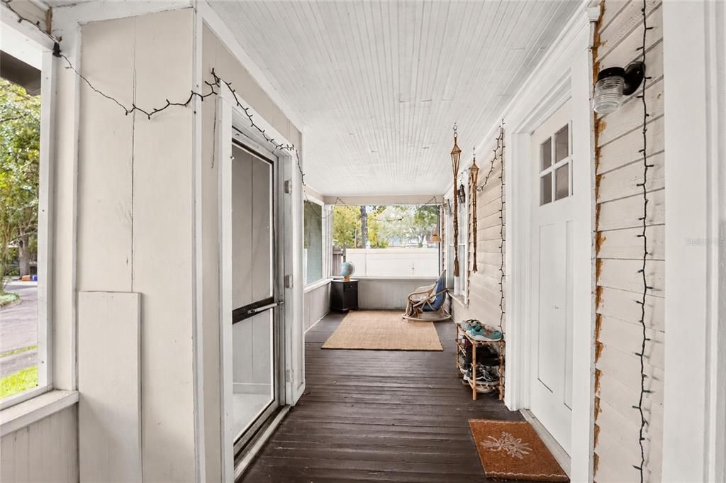 En Venta: $325,000 (3 camas, 1 baños, 1148 Pies cuadrados)