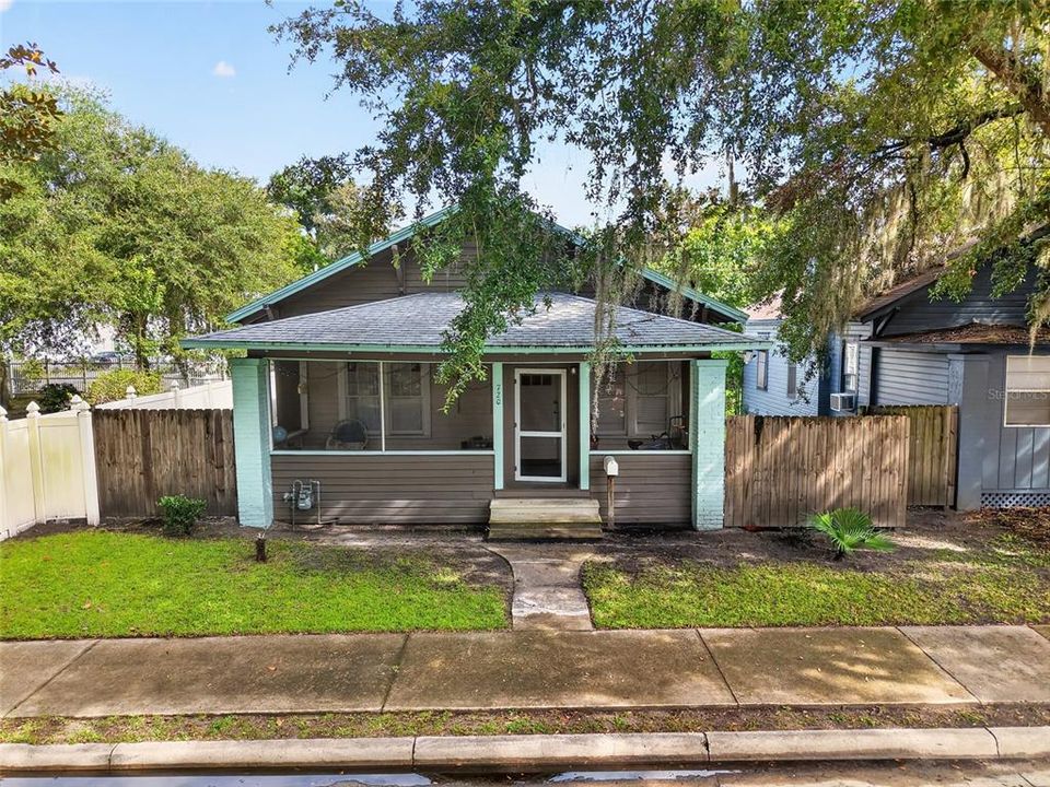 En Venta: $325,000 (3 camas, 1 baños, 1148 Pies cuadrados)