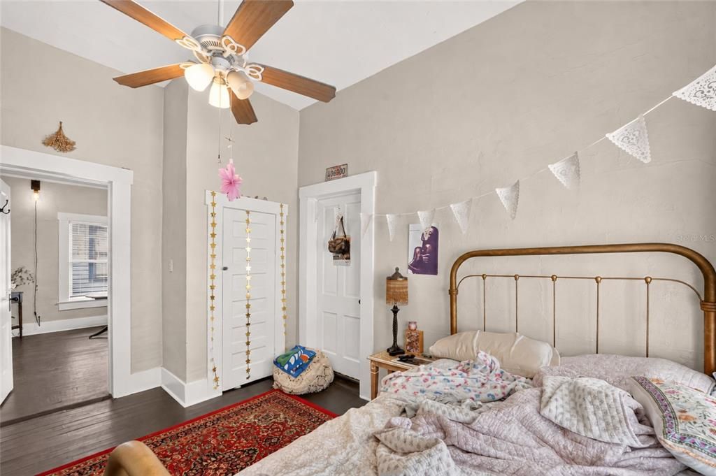 En Venta: $325,000 (3 camas, 1 baños, 1148 Pies cuadrados)