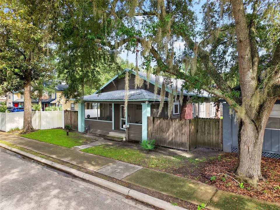 En Venta: $325,000 (3 camas, 1 baños, 1148 Pies cuadrados)