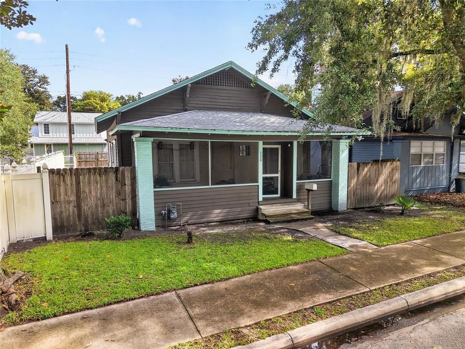 En Venta: $325,000 (3 camas, 1 baños, 1148 Pies cuadrados)