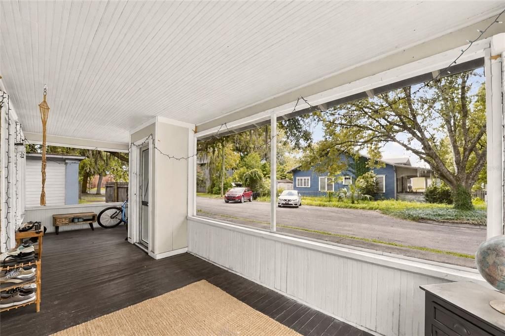 En Venta: $325,000 (3 camas, 1 baños, 1148 Pies cuadrados)