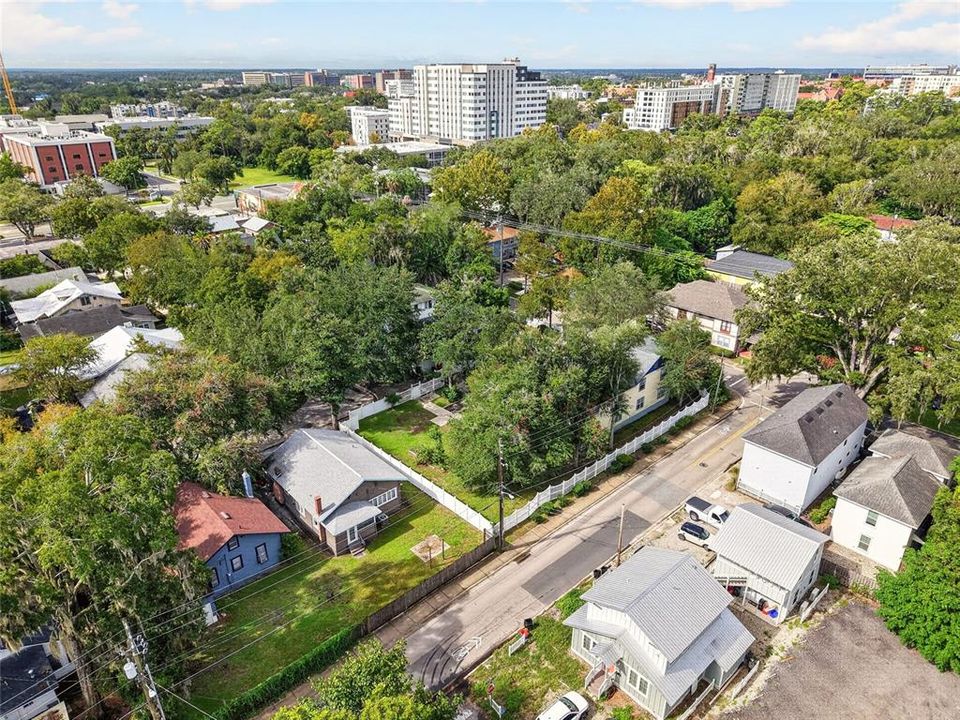 En Venta: $325,000 (3 camas, 1 baños, 1148 Pies cuadrados)
