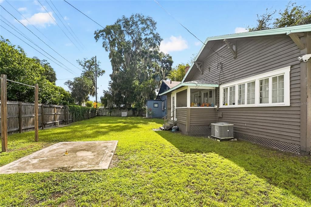 En Venta: $325,000 (3 camas, 1 baños, 1148 Pies cuadrados)