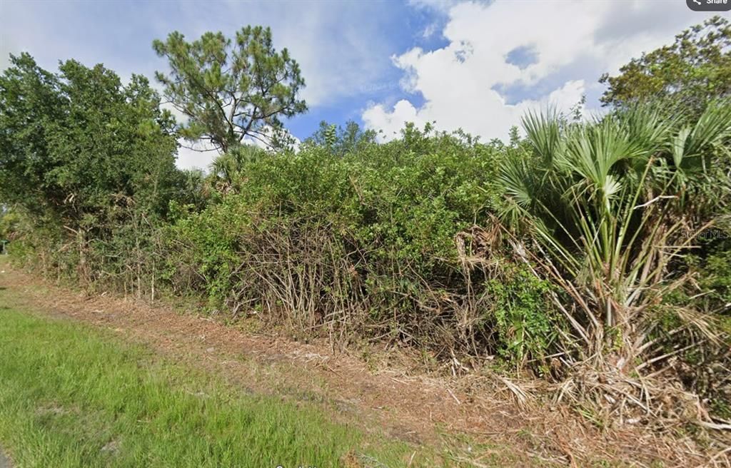 For Sale: $19,000 (0.24 acres)