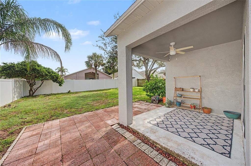 For Sale: $415,000 (3 beds, 2 baths, 1841 Square Feet)