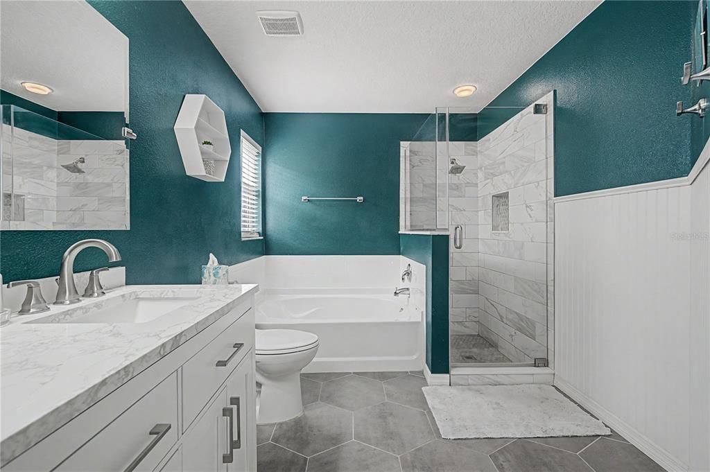 For Sale: $415,000 (3 beds, 2 baths, 1841 Square Feet)