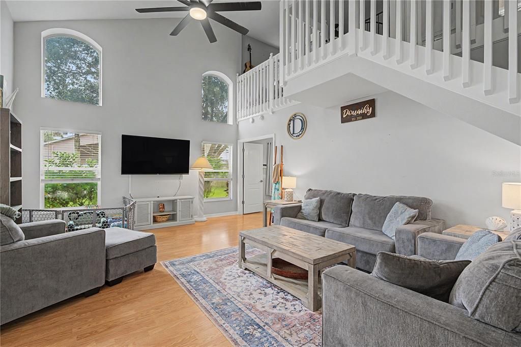 For Sale: $415,000 (3 beds, 2 baths, 1841 Square Feet)