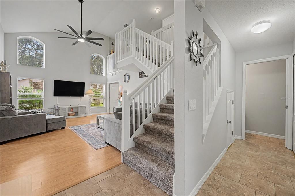 For Sale: $415,000 (3 beds, 2 baths, 1841 Square Feet)