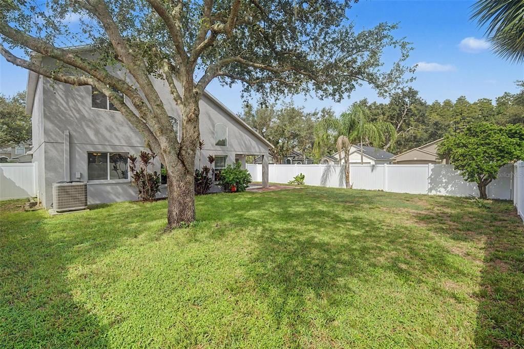 For Sale: $415,000 (3 beds, 2 baths, 1841 Square Feet)
