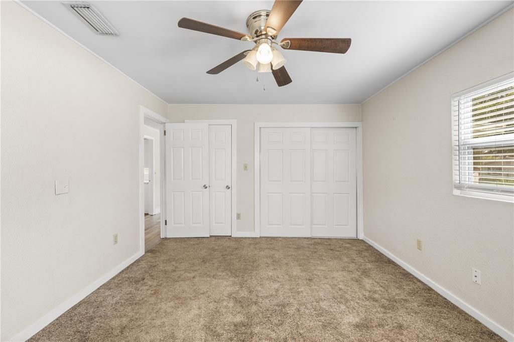 For Sale: $270,000 (3 beds, 0 baths, 1385 Square Feet)