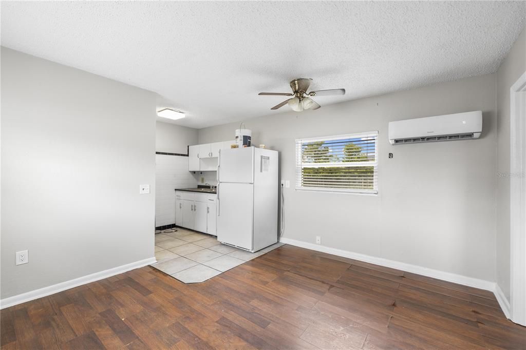 For Sale: $270,000 (3 beds, 0 baths, 1385 Square Feet)