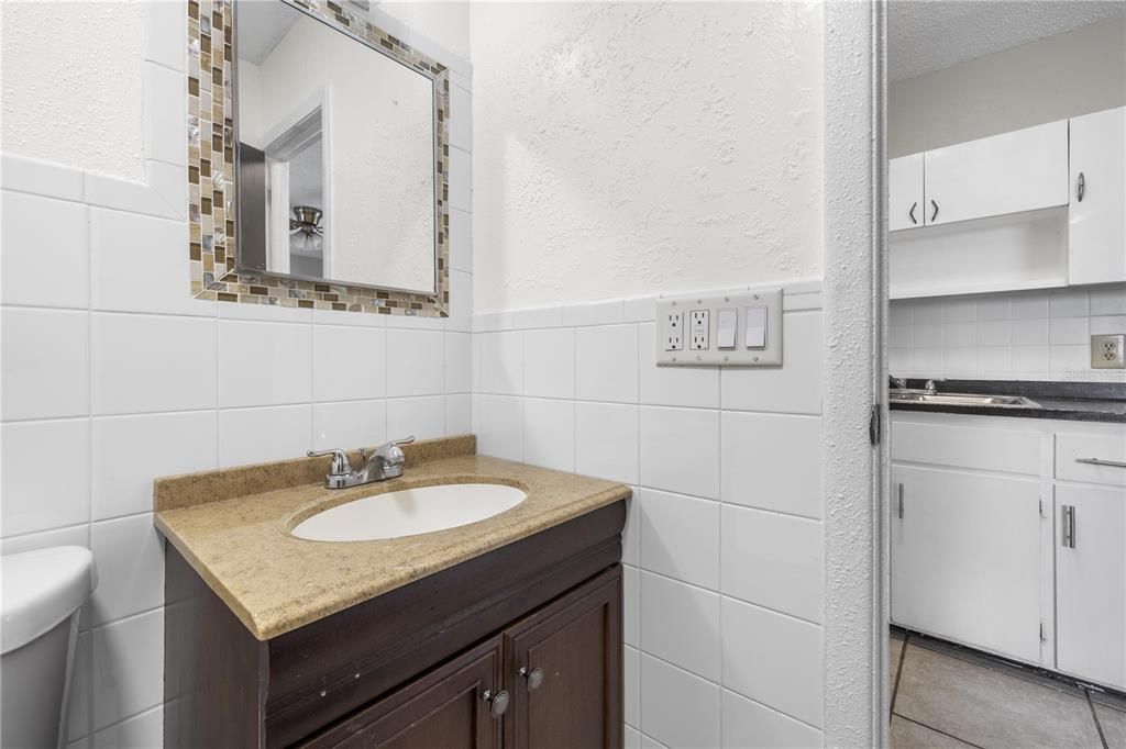 For Sale: $270,000 (3 beds, 0 baths, 1385 Square Feet)