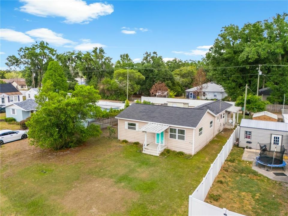 For Sale: $270,000 (3 beds, 0 baths, 1385 Square Feet)