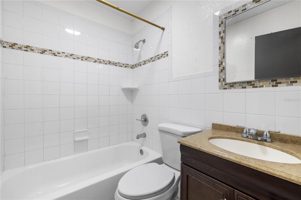 For Sale: $270,000 (3 beds, 0 baths, 1385 Square Feet)