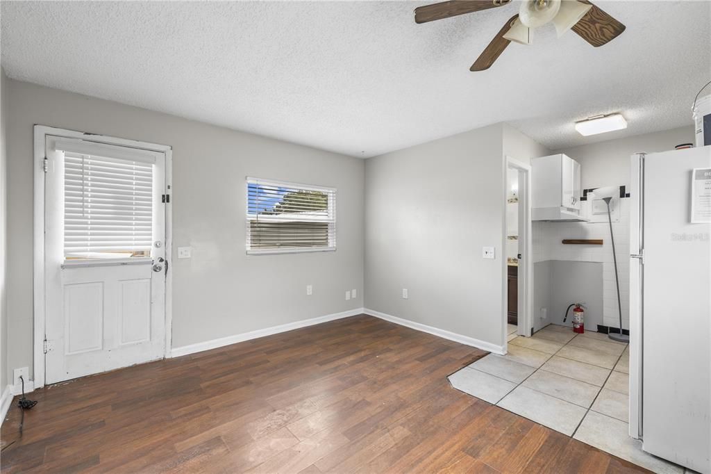 For Sale: $270,000 (3 beds, 0 baths, 1385 Square Feet)