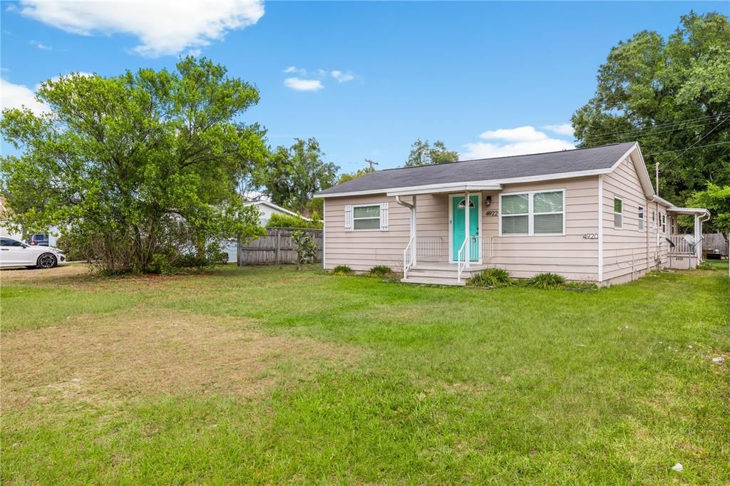 For Sale: $270,000 (3 beds, 0 baths, 1385 Square Feet)