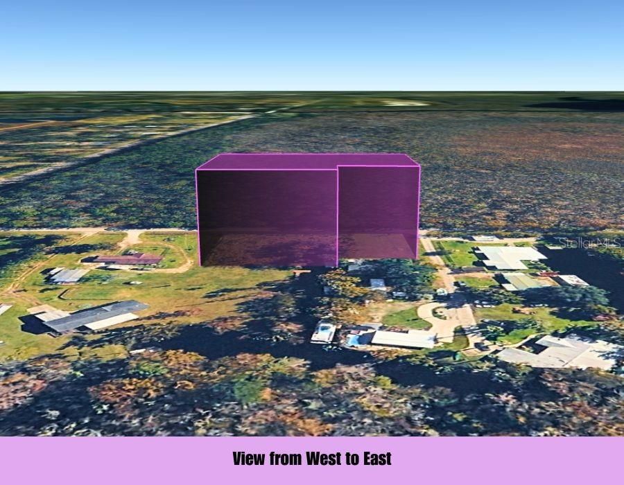 待售: $295,000 (0.71 acres)