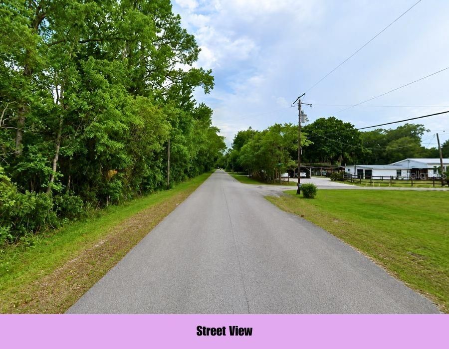待售: $295,000 (0.71 acres)