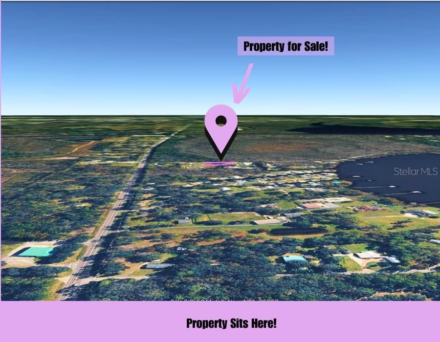 待售: $295,000 (0.71 acres)