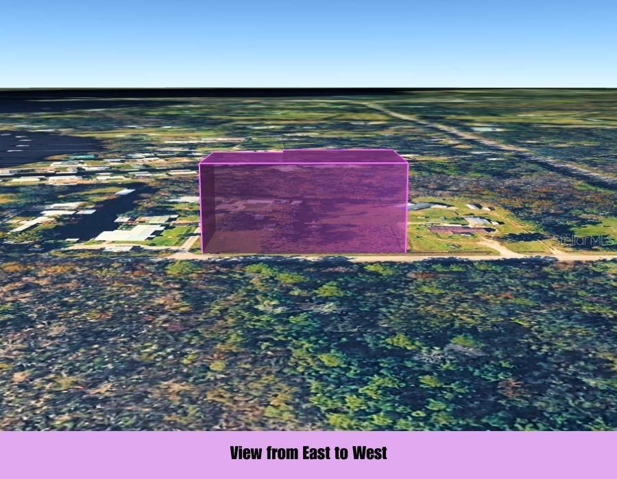 待售: $295,000 (0.71 acres)