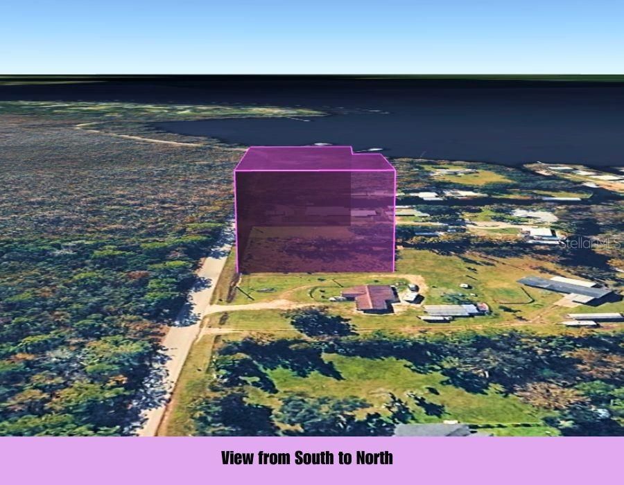 待售: $295,000 (0.71 acres)