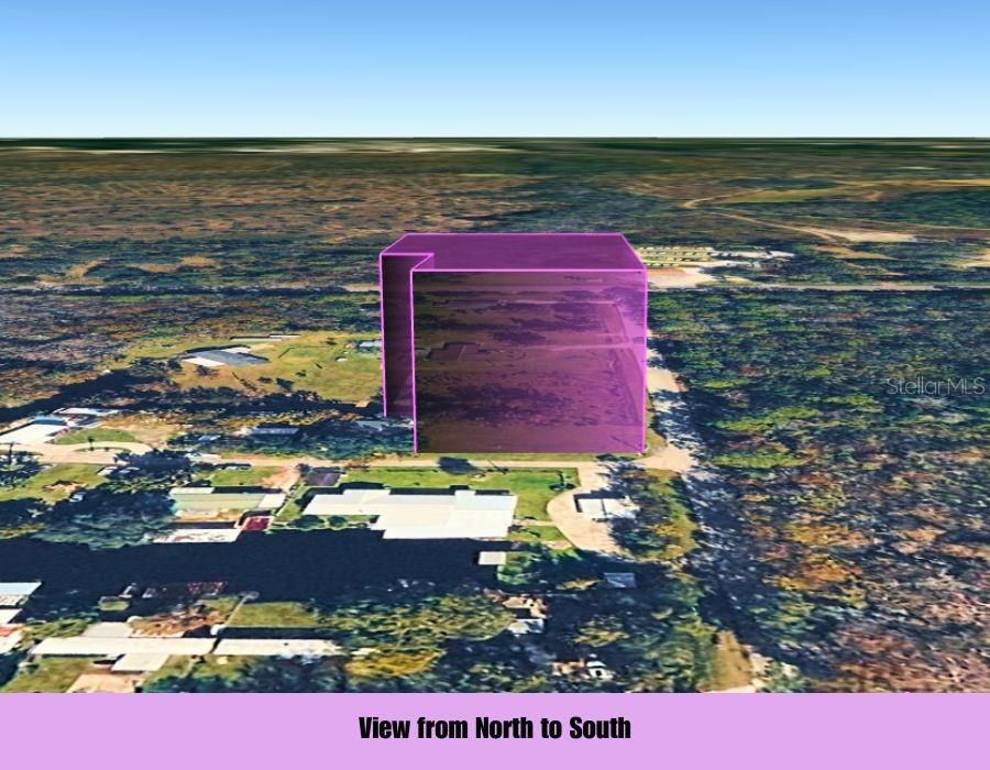 待售: $295,000 (0.71 acres)