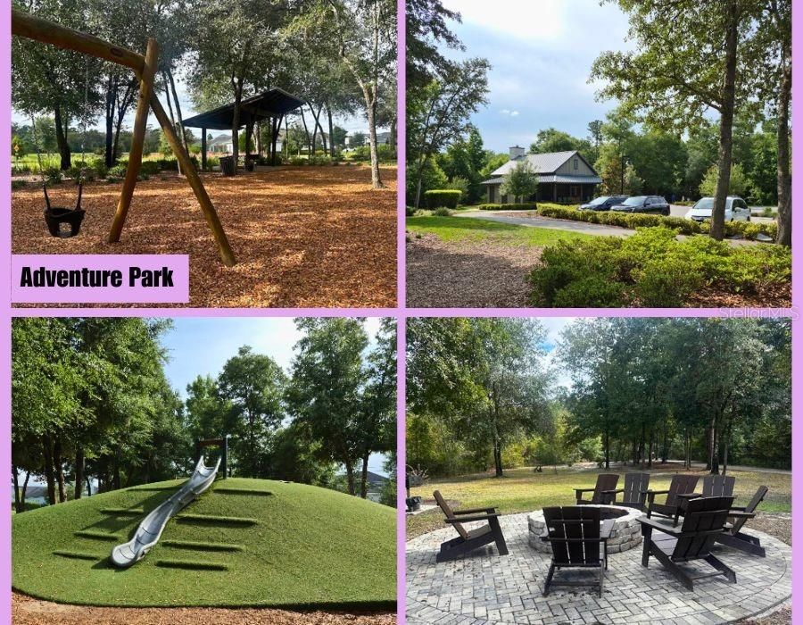 待售: $295,000 (0.71 acres)