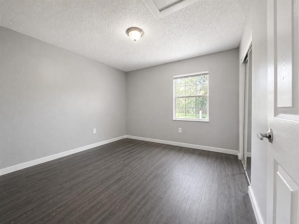 В аренду: $1,450 (2 спален, 1 ванн, 1050 Квадратных фут)