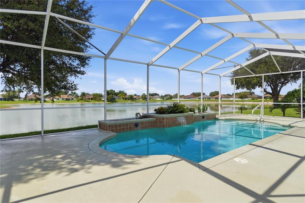 For Sale: $385,000 (3 beds, 2 baths, 2118 Square Feet)