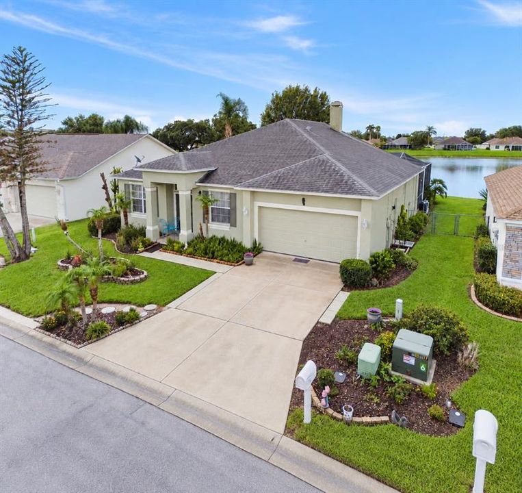 For Sale: $385,000 (3 beds, 2 baths, 2118 Square Feet)