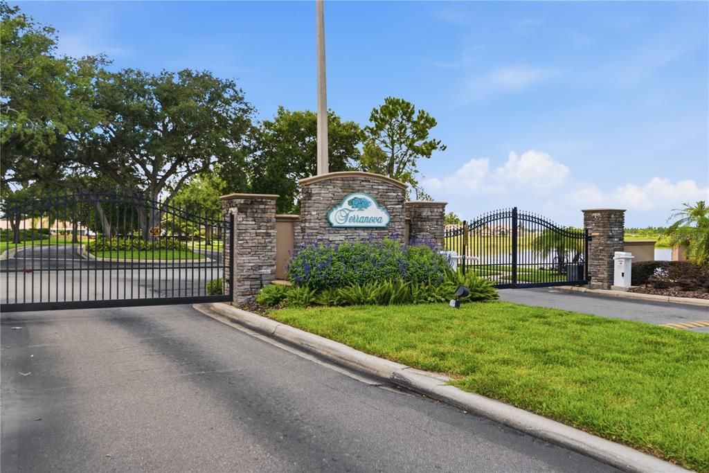For Sale: $385,000 (3 beds, 2 baths, 2118 Square Feet)