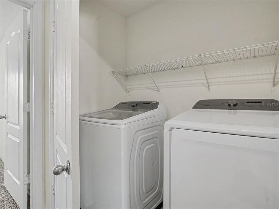 For Rent: $1,600 (3 beds, 2 baths, 1244 Square Feet)