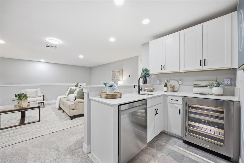 En Venta: $899,000 (6 camas, 5 baños, 4280 Pies cuadrados)