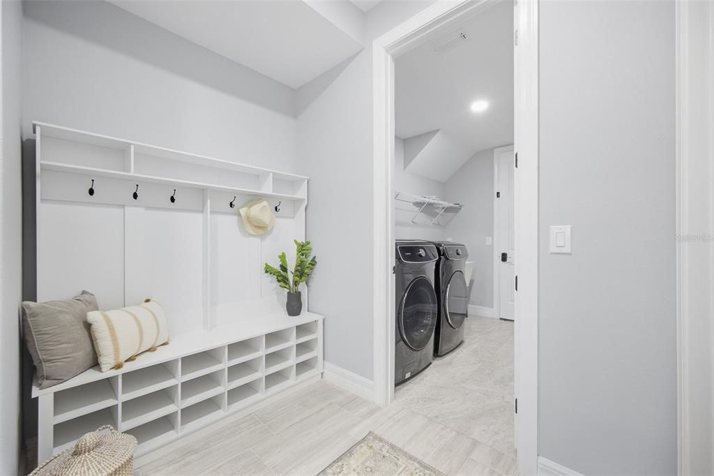 En Venta: $899,000 (6 camas, 5 baños, 4280 Pies cuadrados)