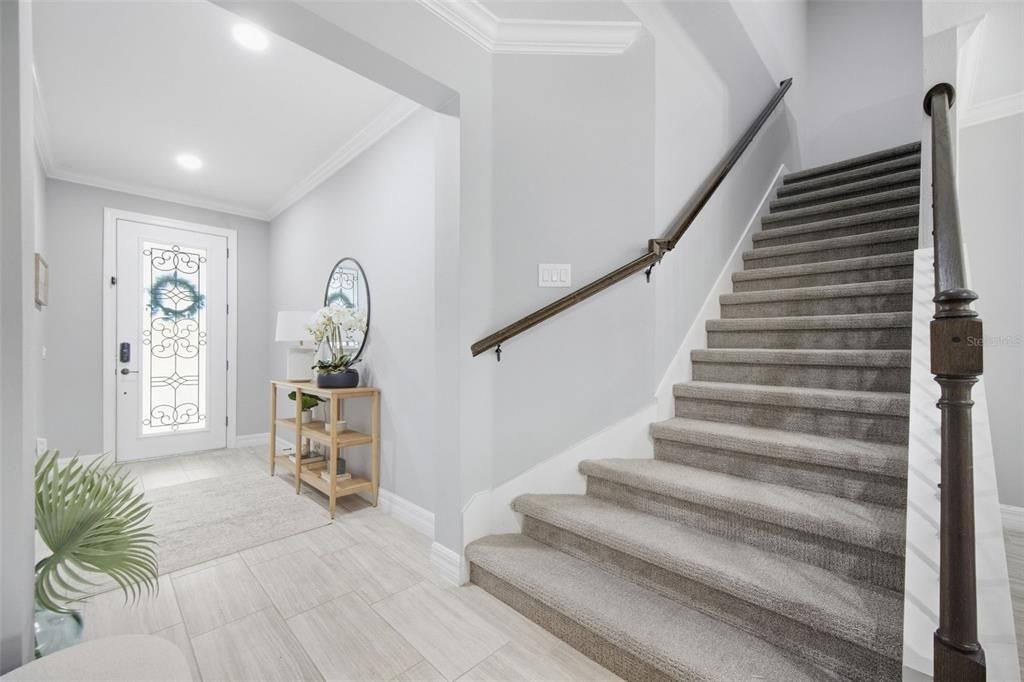 En Venta: $899,000 (6 camas, 5 baños, 4280 Pies cuadrados)