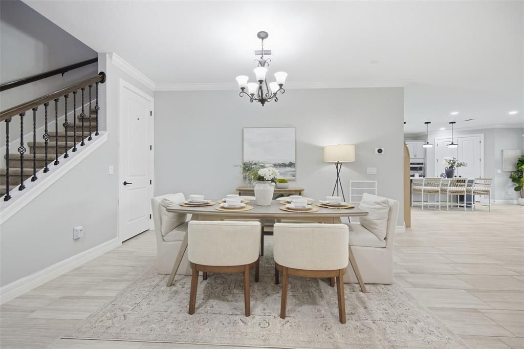 En Venta: $899,000 (6 camas, 5 baños, 4280 Pies cuadrados)