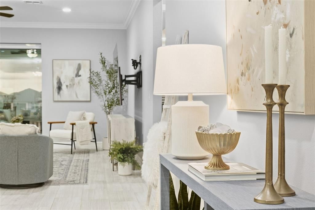 En Venta: $899,000 (6 camas, 5 baños, 4280 Pies cuadrados)