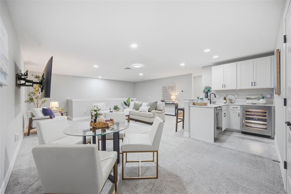 En Venta: $899,000 (6 camas, 5 baños, 4280 Pies cuadrados)